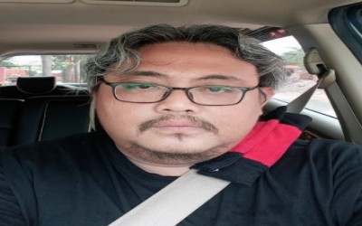 Kata Mereka